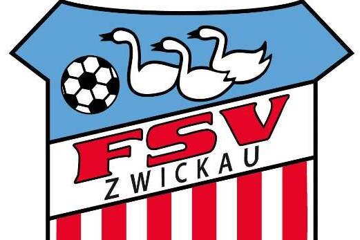 FSV Zwickau schließt Finanzlücke fristgerecht - 