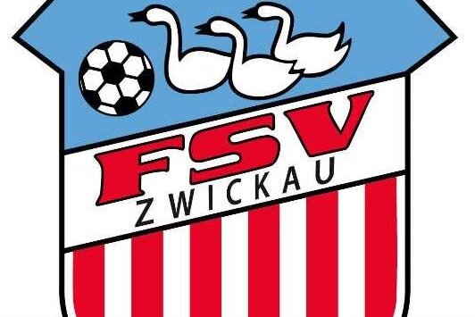 FSV Zwickau: Spiel beim KFC Uerdingen fällt aus - 