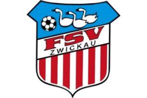 FSV Zwickau stellt Drei-Jahres-Plan vor - 