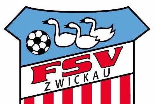 FSV Zwickau testet beim 1. FC Nürnberg - 