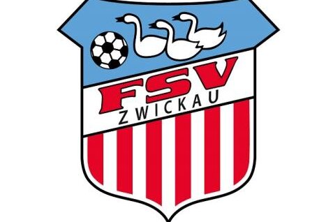 FSV Zwickau testet beim VfB Auerbach - 