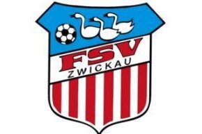 FSV Zwickau trennt sich von sechs Spielern - 
