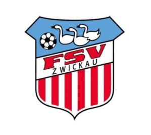 FSV Zwickau verliert gegen MSV Duisburg - 