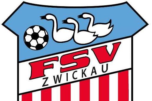 FSV Zwickau verliert in Rostock - 