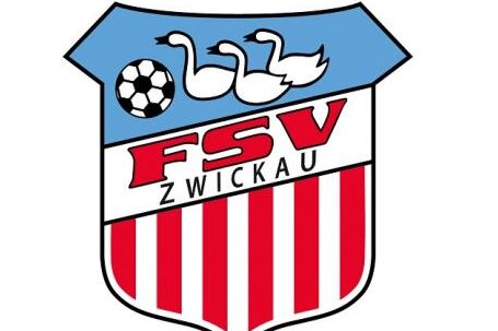 FSV Zwickau verpflichtet jungen Angreifer - 