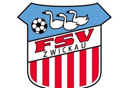 FSV Zwickau: Weiterer Premiumsponsor verlängert vorzeitig - Fußball-Drittligist FSV Zwickau erhält in der durch die Coronakrise bedingten Spielpause Rückendeckung von einem weiteren Premiumsponsor.