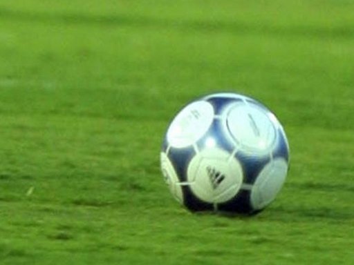 Fußball-Wettskandal: 32 Spiele in Deutschland unter Verdacht - Spiele in deutschen Ligen sind Gegenstand der Ermittlungen