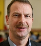 Führerscheinumtausch: Amt reagiert auf Dauer-Kritik - Thomas Kranz - Abteilungsleiter