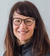 Führt analoges Leben zu Ausgrenzung? - Kerstin Klöppel - Gerontologin