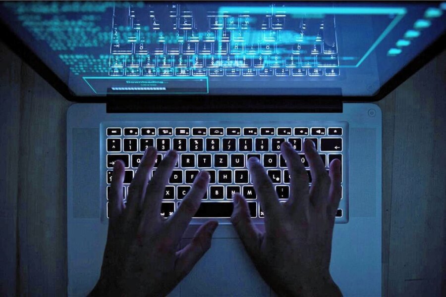 Fünf Wochen nach Hackerangriff: CVAG-Seite wieder online - Bislang unbekannte Hacker hatten die Seite am 12. Mai attackiert. Sie war vom Netz genommen worden.