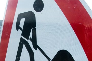 Fürstenstraße: Stadt kündigt Aufhebung der Verkehrseinschränkung an - 
