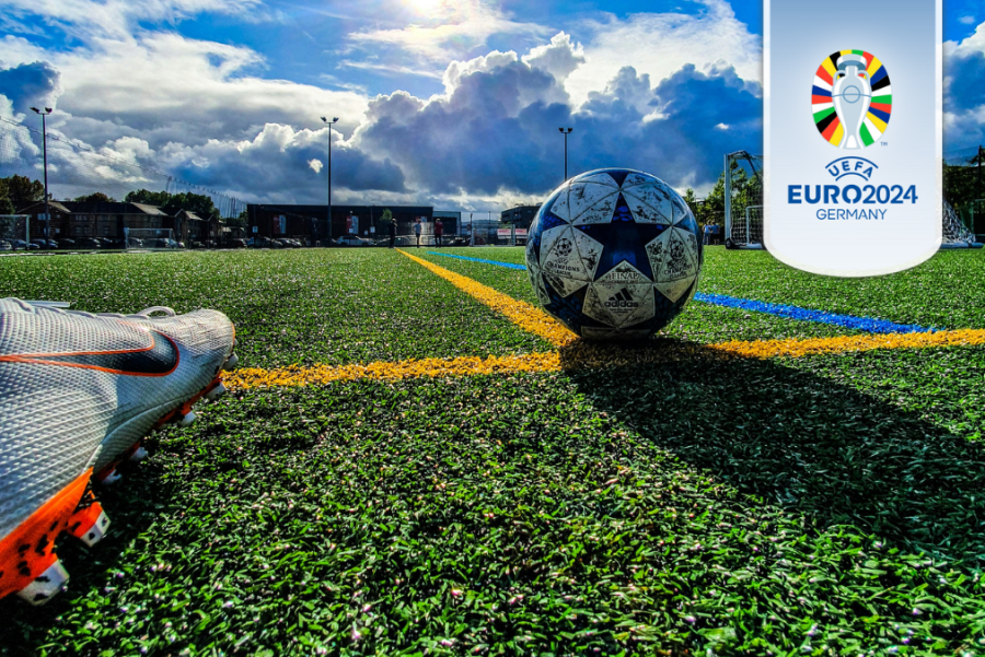 Fußball-Europameisterschaft 2024 in Deutschland: Spielberichte, Analysen und Kommentare - 
