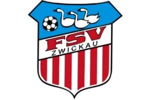 Fussball: FSV verlängert mit Ziegner und König - 