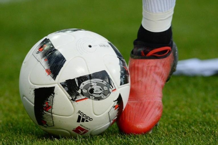Fußball-Kreisverband will Pokalrunde 2020/21 zu Ende führen