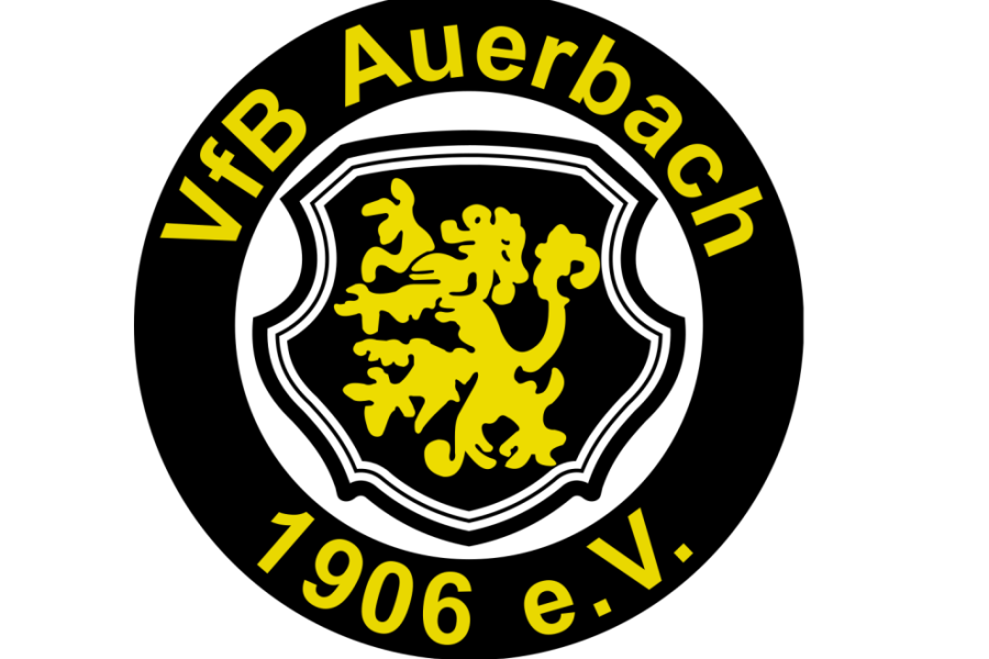 Fußball-Regionalliga: Abstieg der Auerbacher endgültig besiegelt 