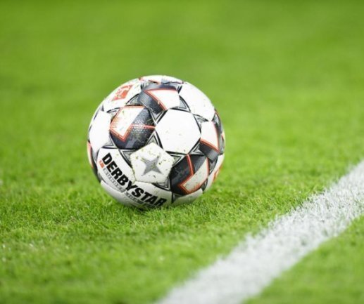Fußball-Spielbetrieb bleibt im Vogtland bis auf weiteres ausgesetzt
