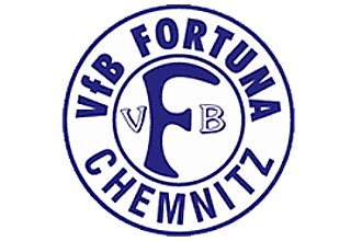 Fussball: VfB Fortuna tritt gegen Aue an - 