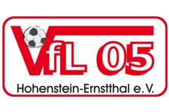 Fussball: VfL 05 gelingt Start in Landesliga-Saison - 
