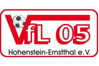 Fussball: VfL 05 gelingt Start in Landesliga-Saison - 