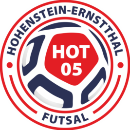 Futsal-Kantersieg: Hamburg geht in Hohenstein-Ernstthal baden - 