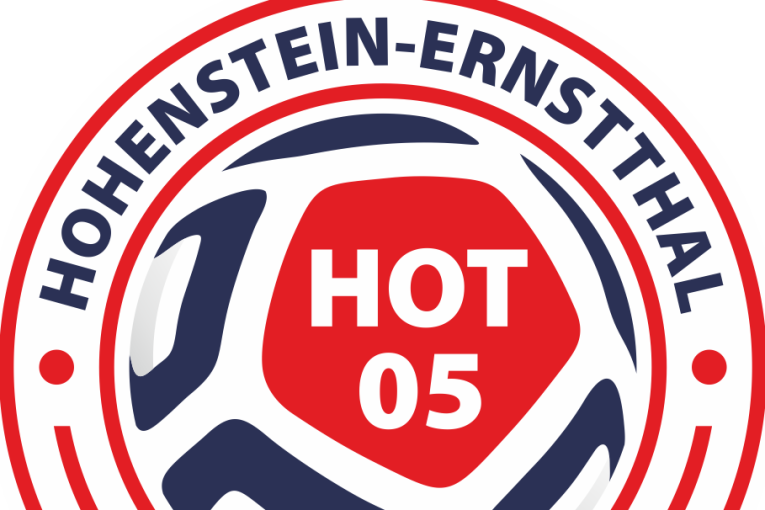 Futsal-Kantersieg: Hamburg geht in Hohenstein-Ernstthal baden