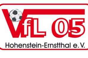 Futsal: VfL 05 Hohenstein-Ernstthal gewinnt gegen Timisoara - 
