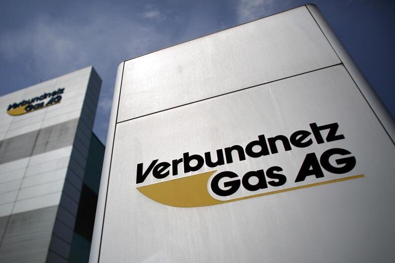 Gas-Konzern will Öl-Geschäft ausbauen - 