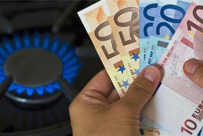 Gaspreise: Landtagsabgeordneter Sören Voigt plädiert nach Gesprächen im Vogtland für Kostendeckel - 