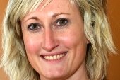 Gemeinderat gibt grünes Licht für Silobau - Maria Euchler - Bürgermeisterin