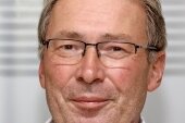 Geplante Impfaktion erhitzt die Gemüter - Jens Heinzig - Leiter derPestalozzi-Oberschule