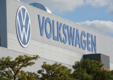 Gericht: Bei VW in Mosel muss Betriebsrat neu gewählt werden - Wie geht es für die Vertreter der rund 10.000 Mitarbeiter von VW in Zwickau nun weiter? 