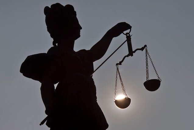 Gericht: Verfahren gegen notorischen Störenfried eröffnet - 