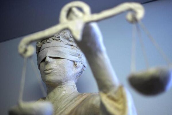Gericht weist Klage der JVA-Gegner ab - 