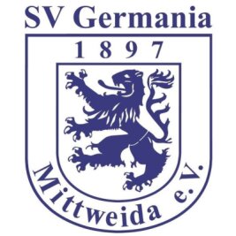 Germania verliert Pokalspiel und Kapitän - 