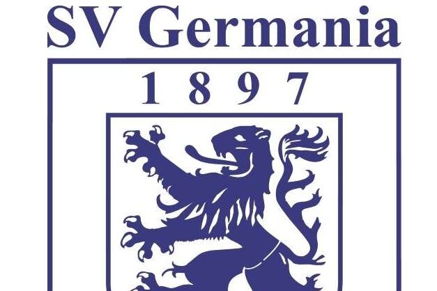 Germania verliert Pokalspiel und Kapitän - 