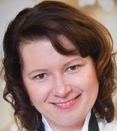 Geschmackvolles aus dem Erzgebirge bei "Lafer" - Doreen Seidel - Konditormeisterin