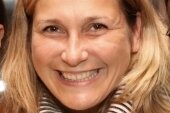 Gespräch über umstrittene Radstreifen verschoben - Constance Arndt - Oberbürgermeisterin