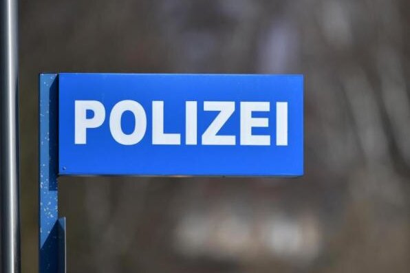 Gewaltsamer Einbruch in Plauener Wohnung - 