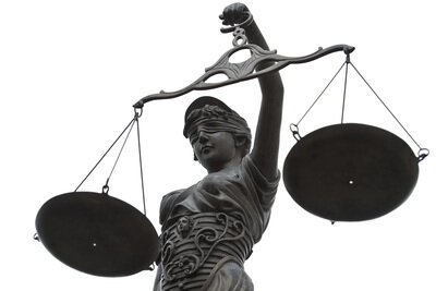 Gimmlitztal-Prozess: Staatsanwaltschaft fordert zehneinhalb Jahre Haft - 