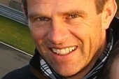 Glyphosat-Verdacht beunruhigt Sachsenring-Anlieger - Michael Sachse - ADAC Sachsen, Bereich Sport