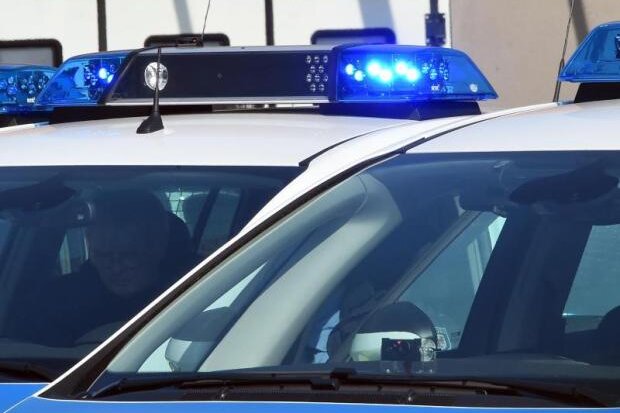 Großkontrolle: Polizei schnappt Temposünder - Eine Großkontrolle mit Schwerpunkt auf Geschwindigkeit hat die Polizeidirektion Zwickau am Mittwoch im Vogtlandkreis und im Landkreis Zwickau durchgeführt.