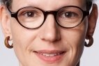Gundula Schubert führt Zwickauer SPD - 