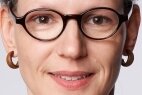 Gundula Schubert führt Zwickauer SPD - 