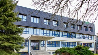 Gymnasium Augustusburg: Weitere Corona-Fälle bestätigt - 