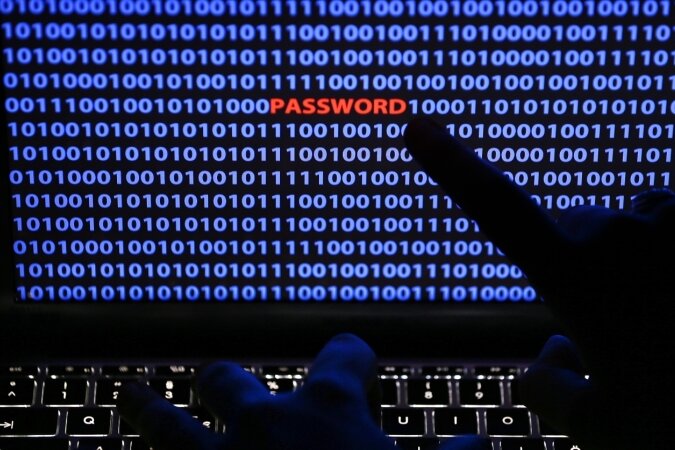 Hacker attackieren Kabelnetzbetreiber Pÿur - 