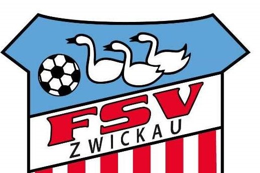 Hallescher FC und FSV Zwickau trennen sich unentschieden - FSV Zwickau