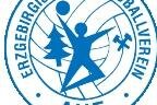 Handball: Auer gewinnt Testspiel klar - 