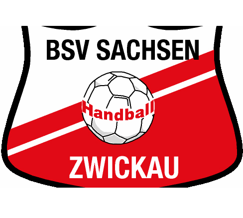 Handball: BSV Sachsen feiert Auswärtssieg - 