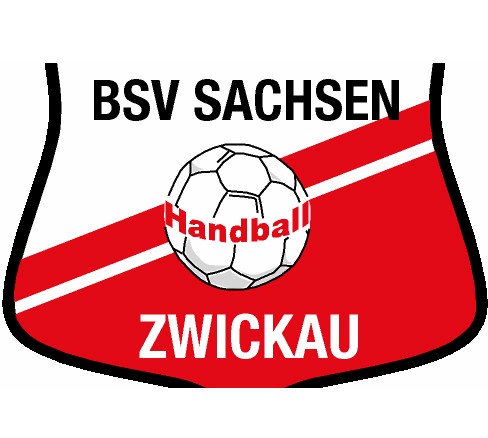 Handball: BSV Sachsen gewinnt Derby