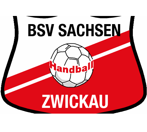 Handball: BSV Sachsen gewinnt in Mainz - 